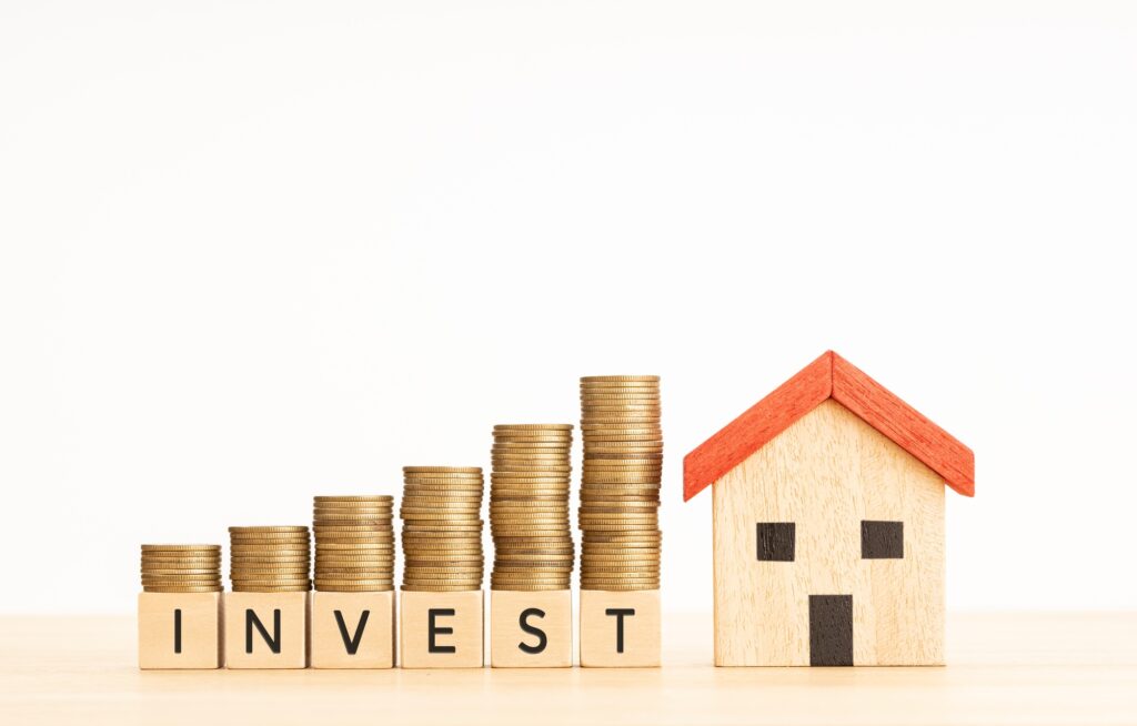 Pension vs. Investment: Which Should You Prioritise?