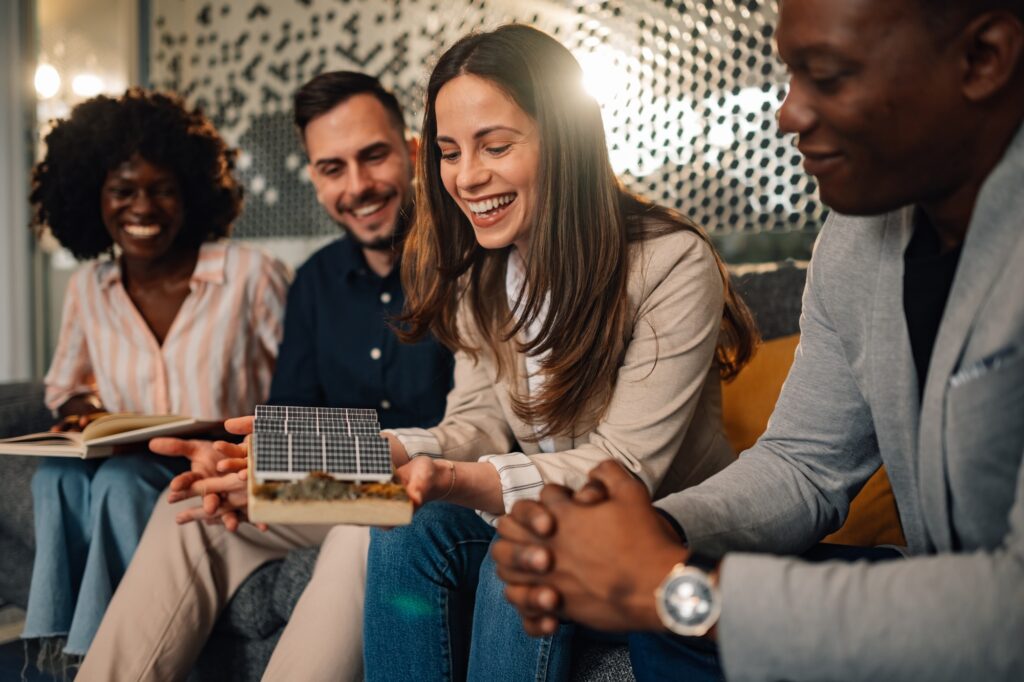 The Best Investment Strategies for UK Residents in 2025