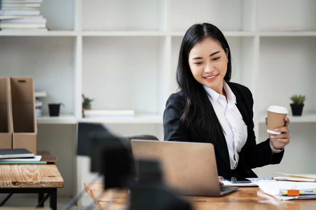 How to Use Your Stocks and Shares ISA for Long-Term Wealth